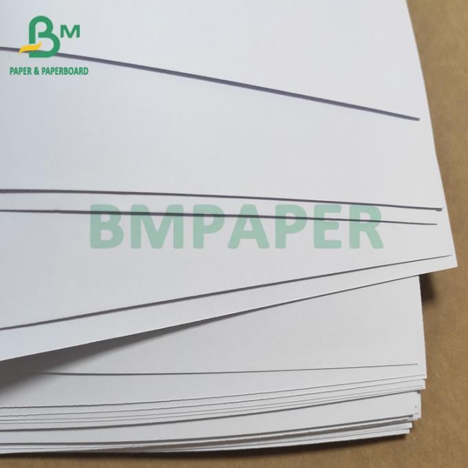 Bankpost