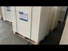 GC1 raadsdocument