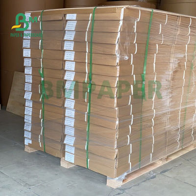 24“ van de de Blauwdrukplotter van X.500 Voet het Document Broodje voor CAD Druk 80gsm