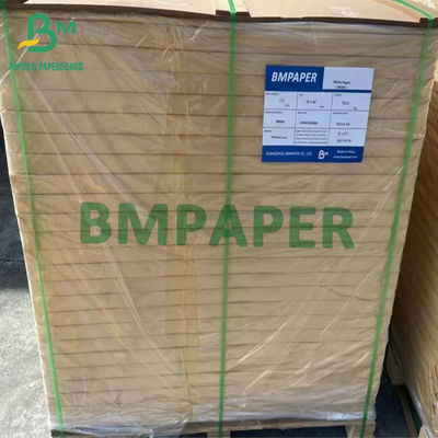 de de Bankpostjumbo van 20lb 24lb boort 66cm X 96cm uit Wit Document 500 Bladen/Riem van het Kleurenboek