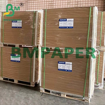 180gm 200gm 230gm Lederaard Graan Bindend Deksel Papier A4 Grootte Voor Notebook
