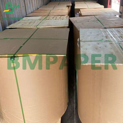 110 g gekleurd gebrandschilderd karton tekstureerd omslagpapier perfect voor inkjetprinten