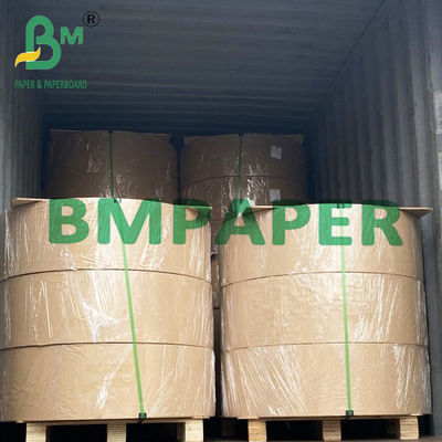 70 - 100 Gsm Kleur Bristol Boards Kopieerpapier Voor Bloemen Geschenkverpakking