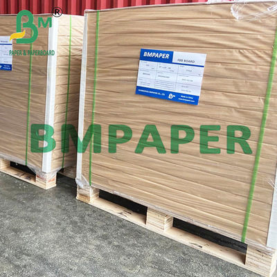 1056D 1070D A4-formaat Stoffenplaten Papier voor inkjetdrukken op het bureaublad