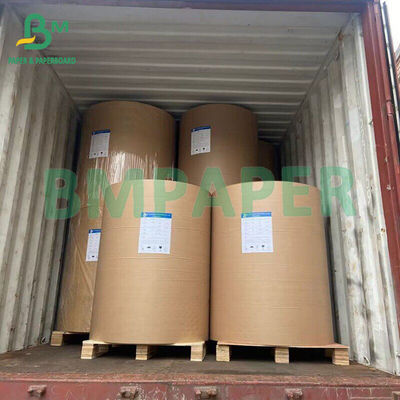 210-400gm Dubbelzijdig gecoat Glanzend Wit Hoog Glanzend Cover Card Voor Boek Cover