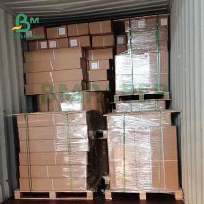 90 gm 100 gm halfdoorzichtig traceringspapier voor kalligrafie kopie A0 A1