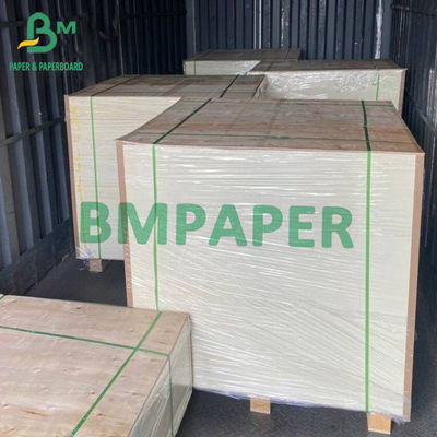 Geurpapier Wit absorberend papier 100 g 105 g 110 g 140 g 185 g 235 g