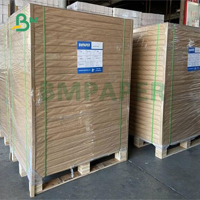 100 gm 120 gm 160 gm High Whiteness Color Laser Printing Paper Voor Flyer Copy A3 A4 Blad
