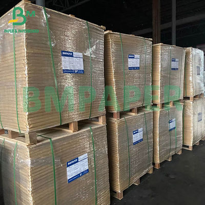 60 gm 50 gm wit houtvrij papier voor voedselverpakkingen kit 6 kit 3