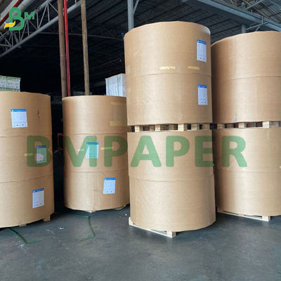 Duurzaam doorzichtig traceringspapier voor nauwkeurig schetsen en ontwerpen