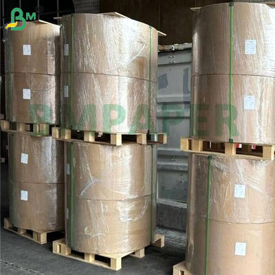 240 g/m² 250 g/m² Metallic Luster Vouwweerstand Metallic Goud / Zilver Karton voor Kleurrijke Geschenkdozen Luxe Verpakking