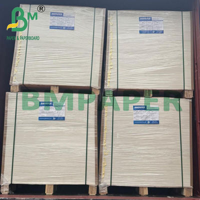 40 gm warmtebestendige vetvast papier voor bakzak 70 x 100 cm
