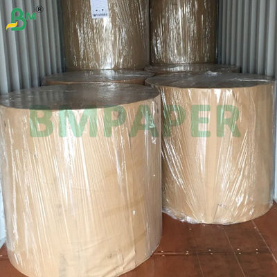 30g 35g 38g Scheurvast Muffin Liner Papier Eidooier Puffs Airfryer Liners Koekjespapier