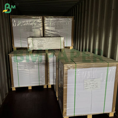 40g Fruit Groente Wikkelpapier Voor Appelverpakking Vochtbestendig 50 x 70cm