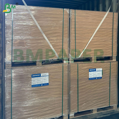 180 gm 230 gm gekleurd bristol offset papier voor ambachtelijk gebruik 640 x 900 mm