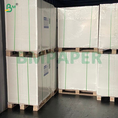 300g Milieuvriendelijk Steenpapier voor Hoogwaardige Kunstboeken en Albums