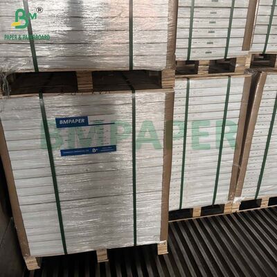 CB CFB CF 55grs 60grs 65grs 70grs Digitaal Carbonloos Papier Zwart Beeld