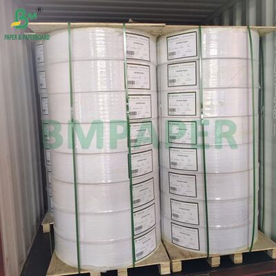 75 g/m² 80 g/m² 11 x 17 NCR doordrukpapier voor matrixprinter