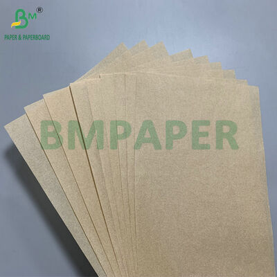 30 gsm 32 gsm oliebestendige papier cupcake voering voor vetbestendige verpakking