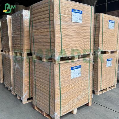 40gr vetvrij voedselinpakpapier set 5/7 wit gebleekt 24x36 inch