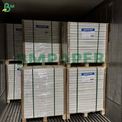 20 g papier Cebolla Tortilla Separator Papier Niet plakkend 12' x 12' hittebestendig