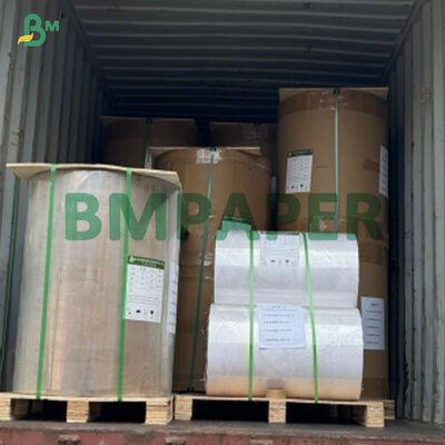 19 g 20 g 25 g Tortilla Separator Paper Para Envelver Tortilla Roll