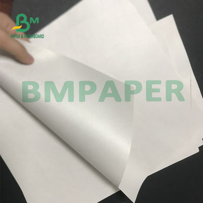 Goed Inkt Absorberend Krantenpapier het Verpakken Document Vochtbestendig Waterbewijs