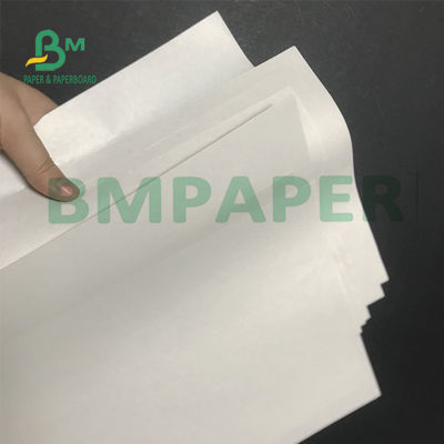 Goed Inkt Absorberend Krantenpapier het Verpakken Document Vochtbestendig Waterbewijs