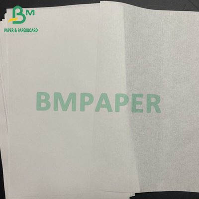 53grs witte Lege Bankpost voor Compensatiedruk 1250mm X 300mm 700mm X 300mm