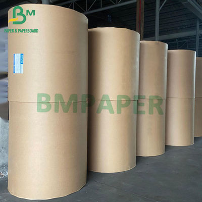 53grs witte Lege Bankpost voor Compensatiedruk 1250mm X 300mm 700mm X 300mm