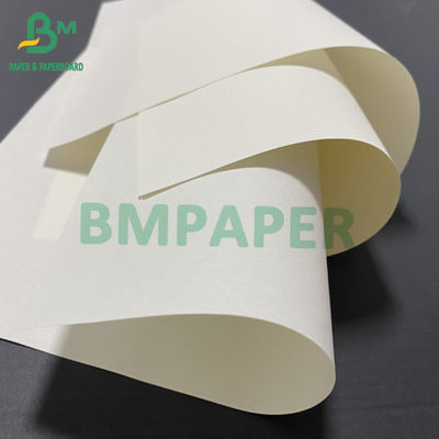 65gsm hoog Bulkdocument in Blad Wit Briefpapier 70 x 100cm 64 x 90cm