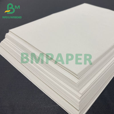 65gsm hoog Bulkdocument in Blad Wit Briefpapier 70 x 100cm 64 x 90cm
