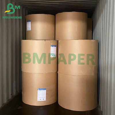 65gsm hoog Bulkdocument in Blad Wit Briefpapier 70 x 100cm 64 x 90cm