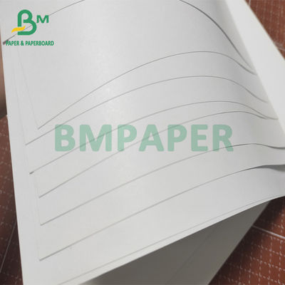Compensatie Wit Vlot 70# document 610 x 860mm Niet bekleed Drukdocument