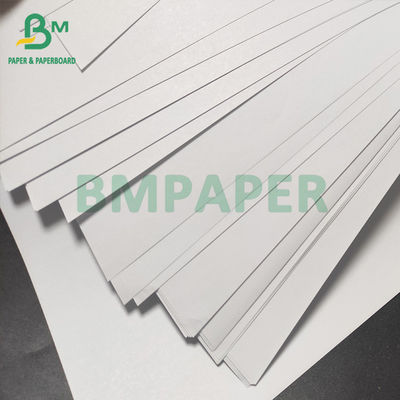 Compensatie Wit Vlot 70# document 610 x 860mm Niet bekleed Drukdocument