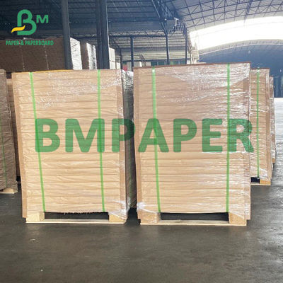 Helder Wit Bristol Paper Smooth, het Document van de Raadstekening 200gsm 250gsm