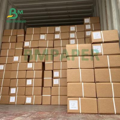 20lb de Universele Inkjet Bankpost van HP 36 Duim X 150 Voet 2“ Kern Breed Formaat
