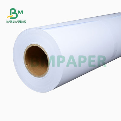 20lb de Universele Inkjet Bankpost van HP 36 Duim X 150 Voet 2“ Kern Breed Formaat