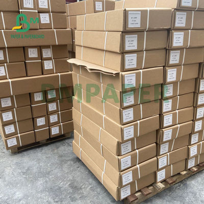 20lb de Universele Inkjet Bankpost van HP 36 Duim X 150 Voet 2“ Kern Breed Formaat
