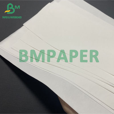 het Document van het de Bijbelwoordenboek van 40gsm 45gsm Groot Document 700mm van het Blad Schilderdagboek
