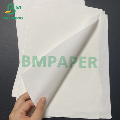 het Document van het de Bijbelwoordenboek van 40gsm 45gsm Groot Document 700mm van het Blad Schilderdagboek