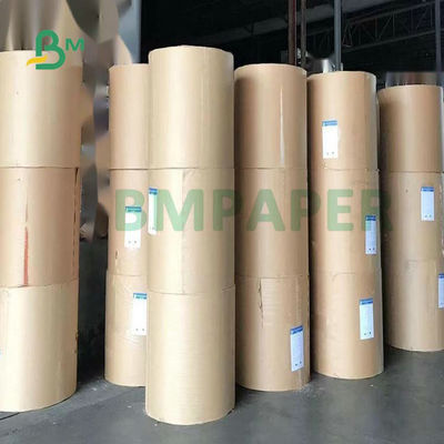 Het oog beschermt Hoog Omvangrijk het Boekdocument van 65g 75g voor Compensatiedruk 31 x 35inches