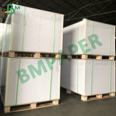 de Kleurendrukdocument van 70gsm 80gsm Groene Rode Blauwe Compensatiedruk voor DIY