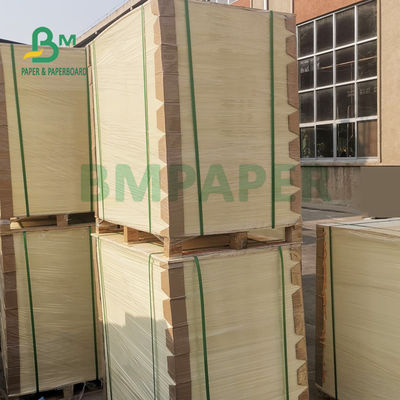 De Compensatiedocument van de roomkleur 80gsm voor Druk van de Notitieboekjecompensatie 70 X 100cm