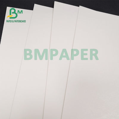 100% houtpulp PE van 210g + 15g-Met een laag bedekt Document Blad voor het Drinken van Koppen 720mm 880mm