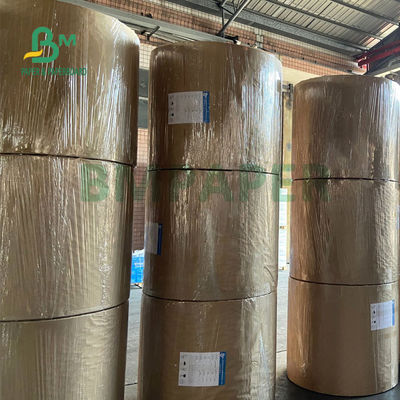 100% houtpulp PE van 210g + 15g-Met een laag bedekt Document Blad voor het Drinken van Koppen 720mm 880mm