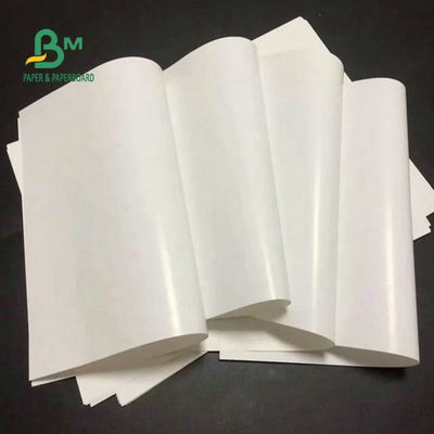het Glanzende 2 Zijcouche Document van 115gram 120gram 157gram/het Broodje van C2S Art Paper/C2S-