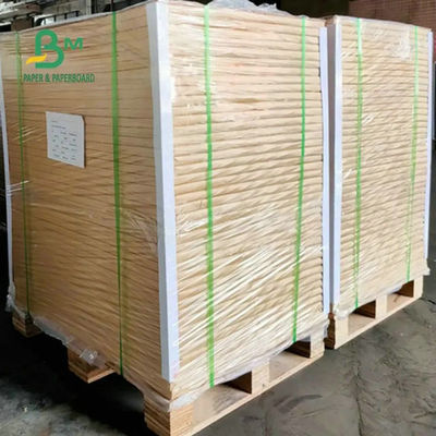 het Glanzende 2 Zijcouche Document van 115gram 120gram 157gram/het Broodje van C2S Art Paper/C2S-