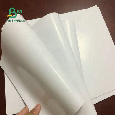 het Glanzende 2 Zijcouche Document van 115gram 120gram 157gram/het Broodje van C2S Art Paper/C2S-