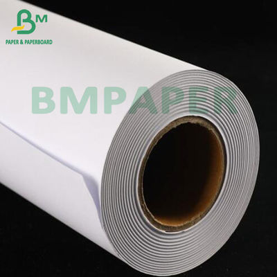 CAD Inkjet de Kern van Bankpostbroodjes 24inch 36inch x 150ft 2 duim (5 broodjes)